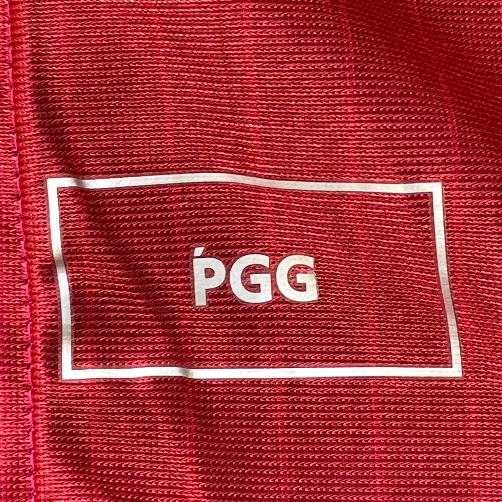 中綿切替 ジップジャケット