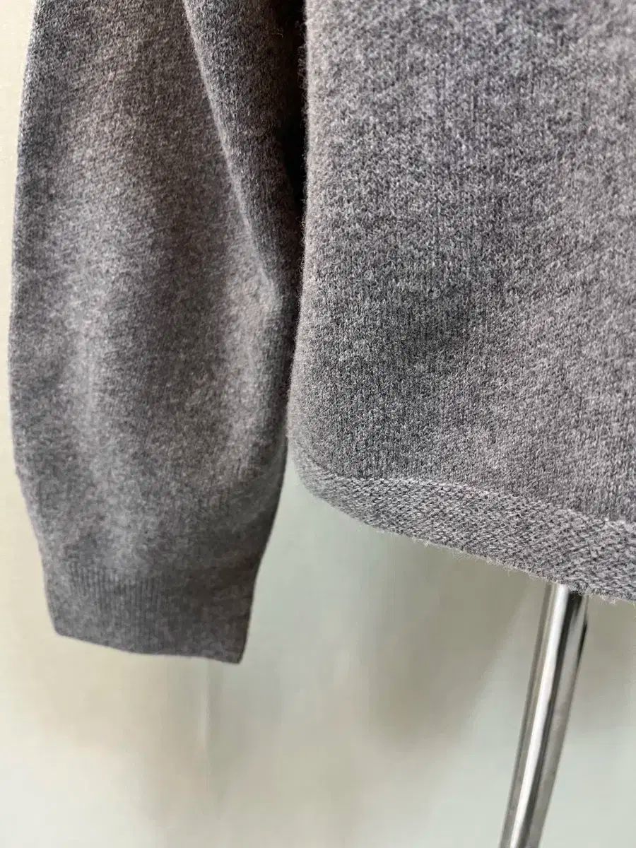 フードTシャツ S