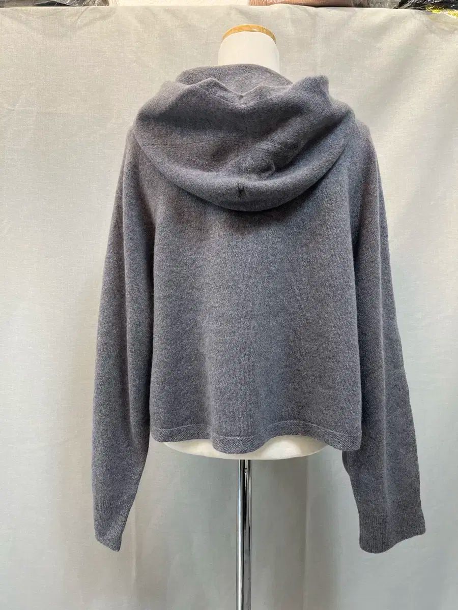 TheCashmere カシミア