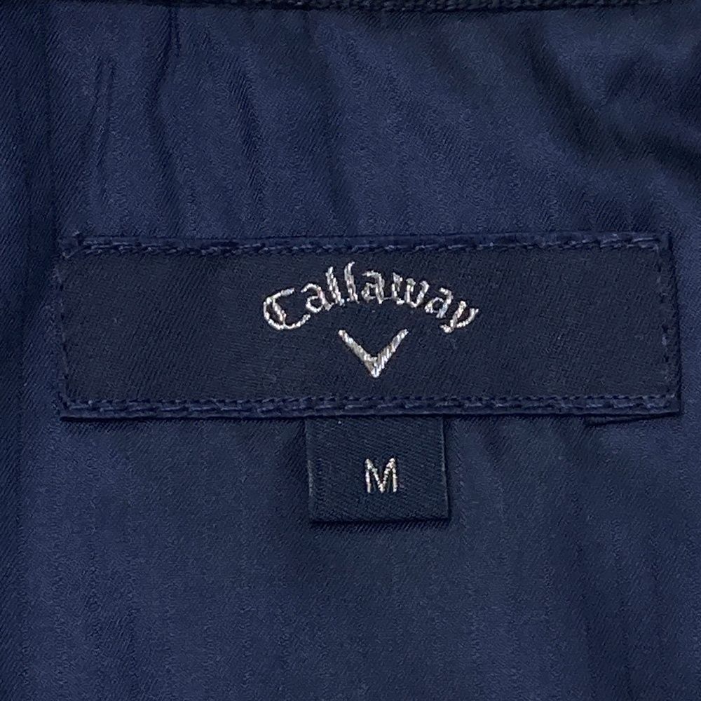 CALLAWAY