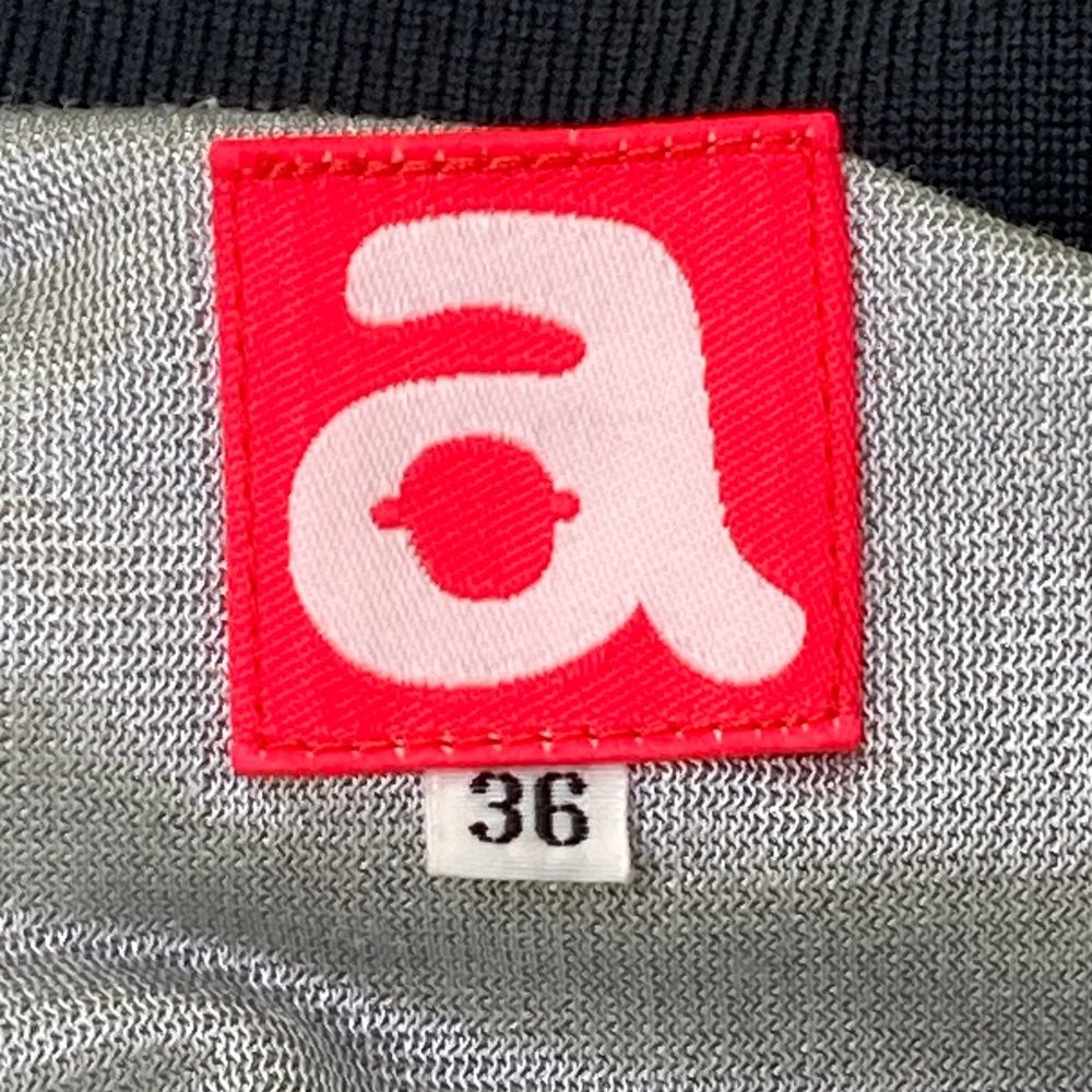 アルチビオ 2WAY蓄熱