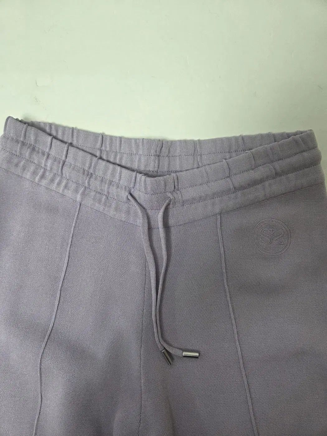 ニト ストレート