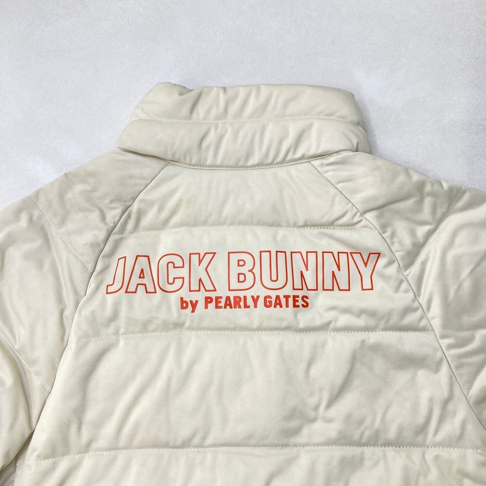 240101434275 ゴルフウェア