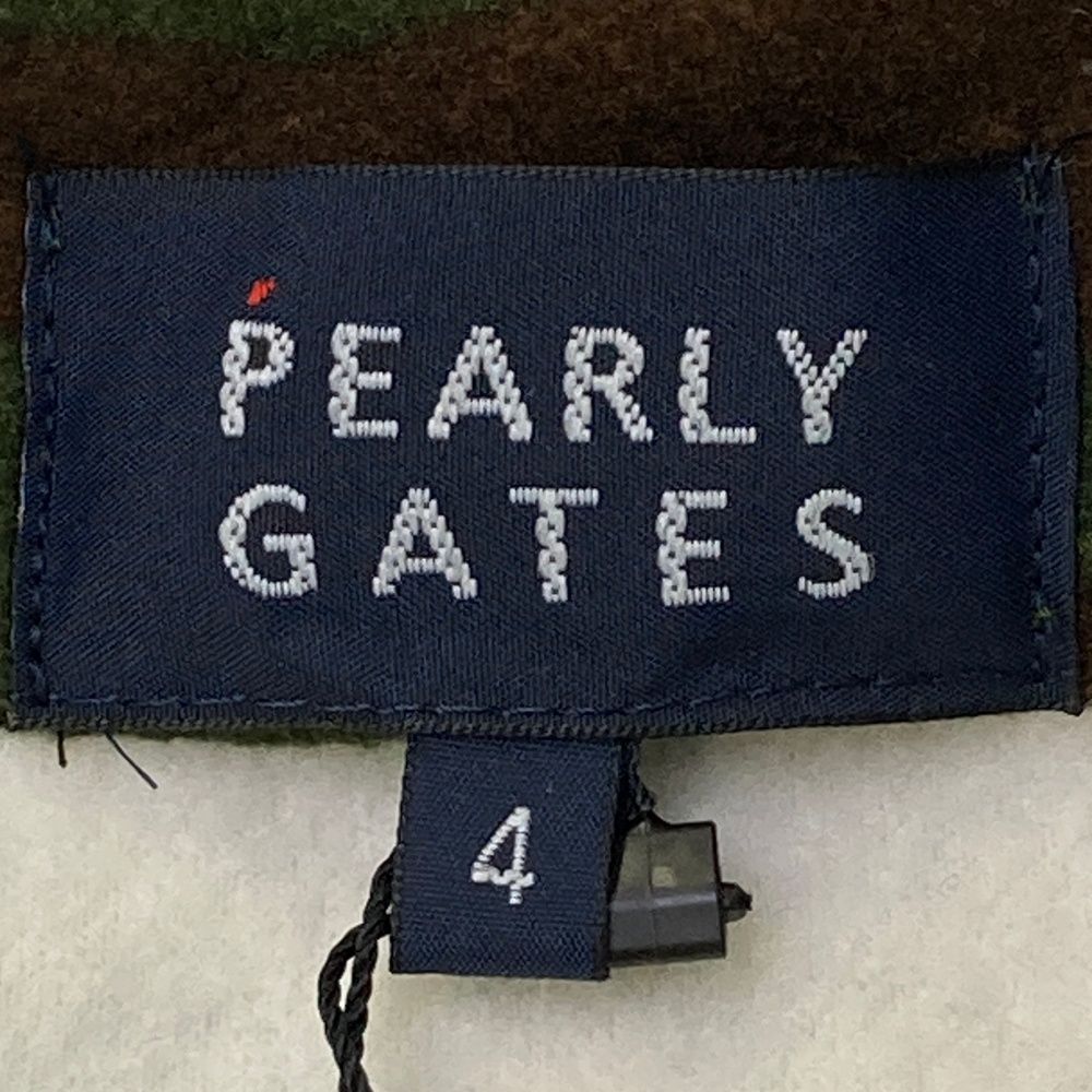 GATES