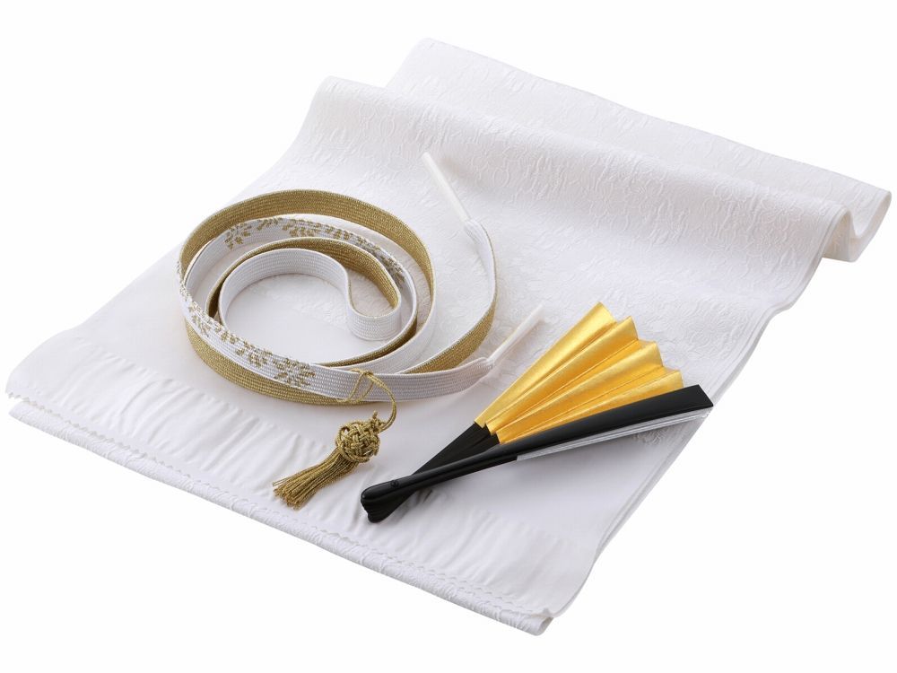 平和屋着物☆和装小物 帯揚げ10枚セット 正絹 逸品 DAAV8219by 平和屋