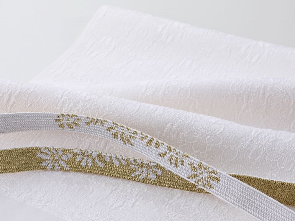 平和屋着物☆和装小物 帯揚げ10枚セット 正絹 逸品 DAAX2094xg 平和屋