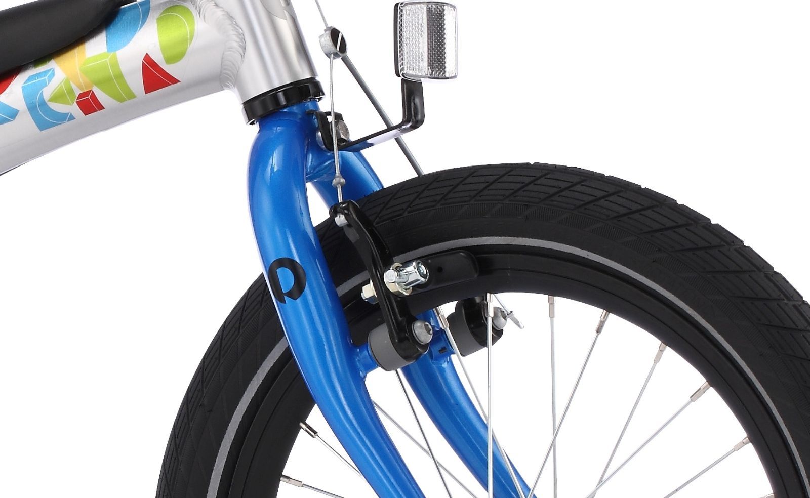 ランニングバイク 自転車