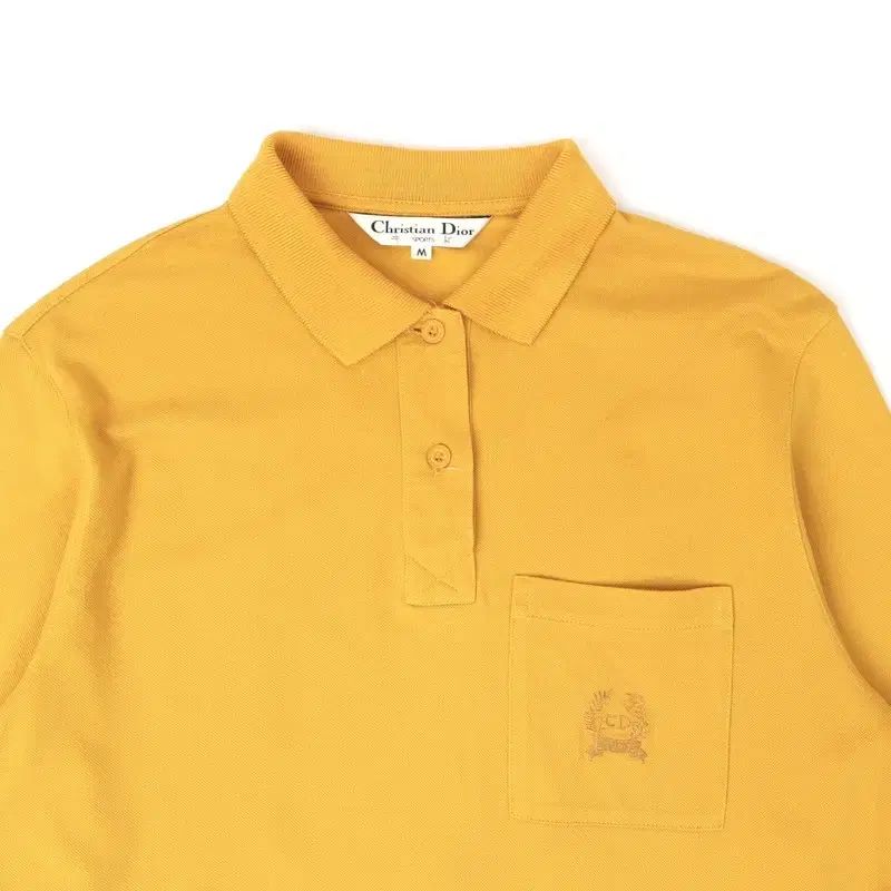 PK ロングスリーブ