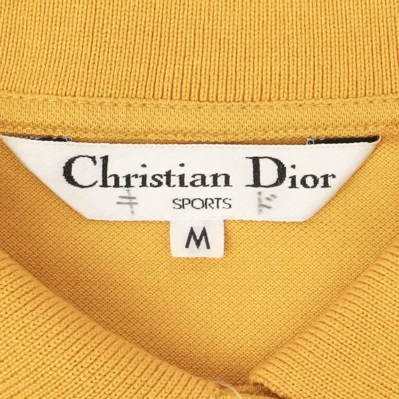 ロングスリーブ