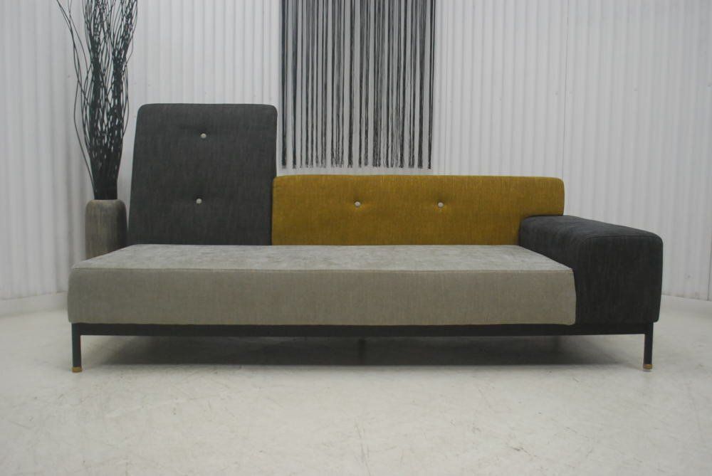 新進スタイルソファー 空間をお洒落に演出