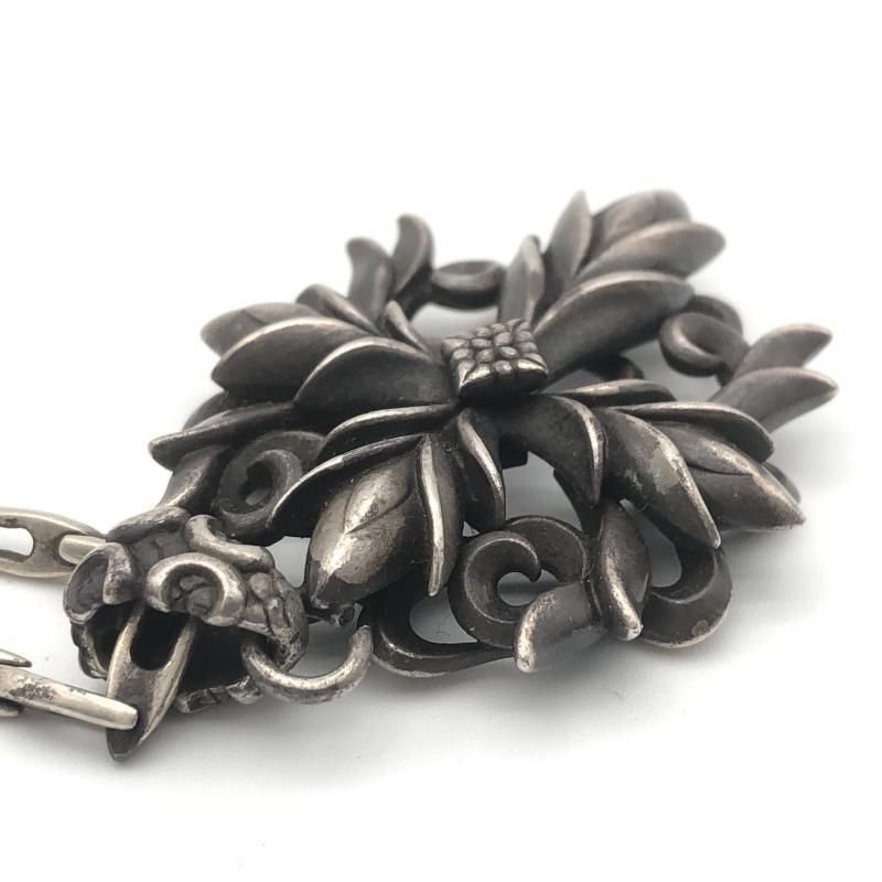 楽天市場】ブラッディ—マリー【Bloody Mary】 アンドロメダ 約40.8g