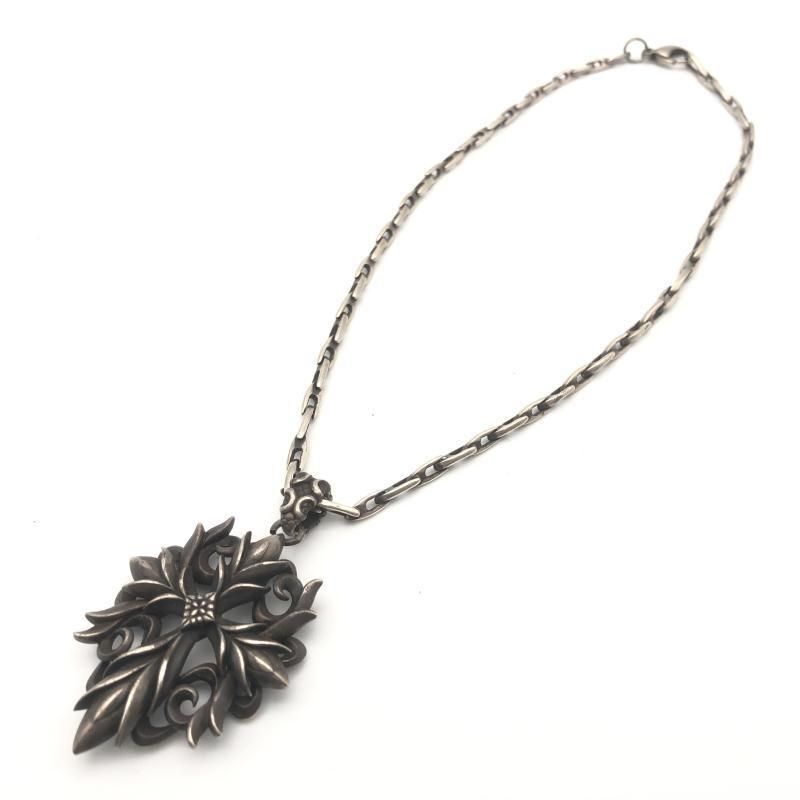 アンドロメダ ペンダントトップ