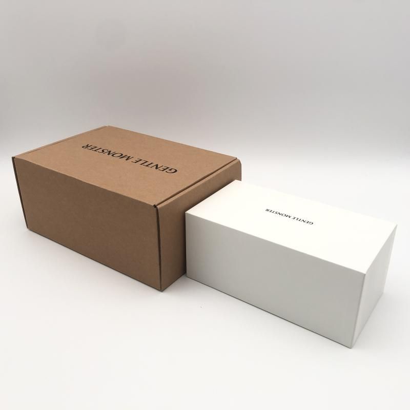 ジェントルモンスター