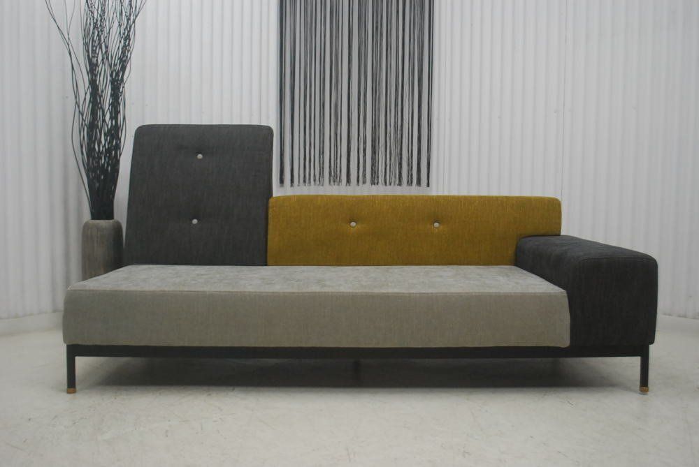 空間をお洒落に演出 250304-テッド2.5p左