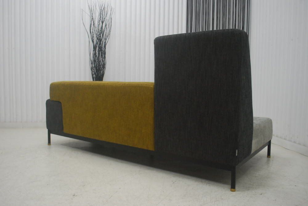 新進スタイルソファー 空間をお洒落に演出