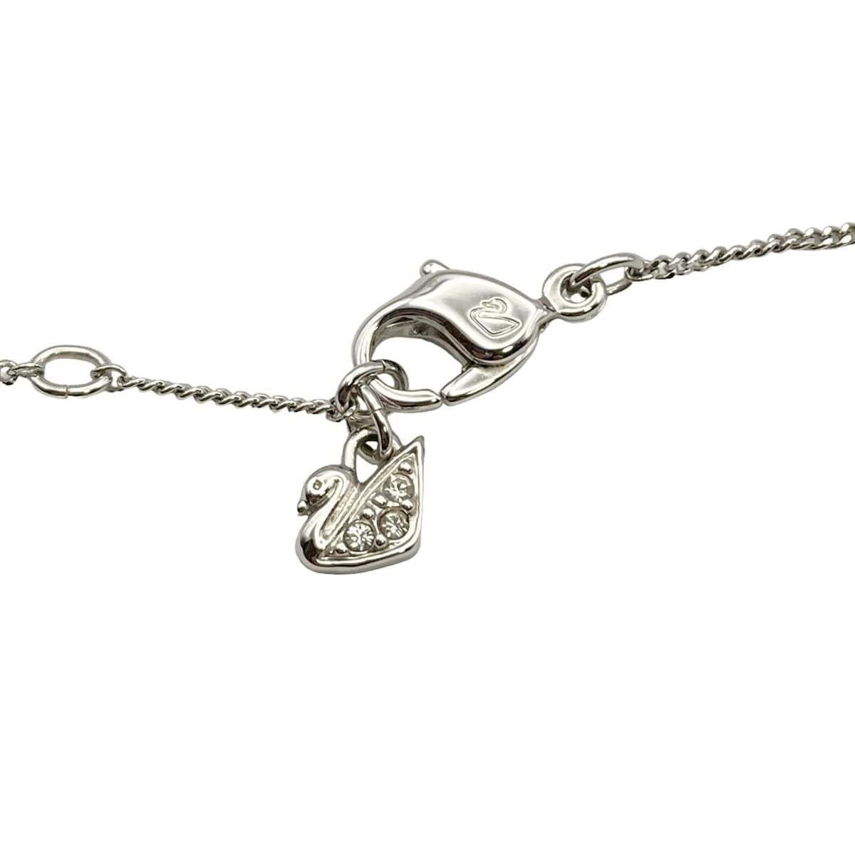 スワロフスキー