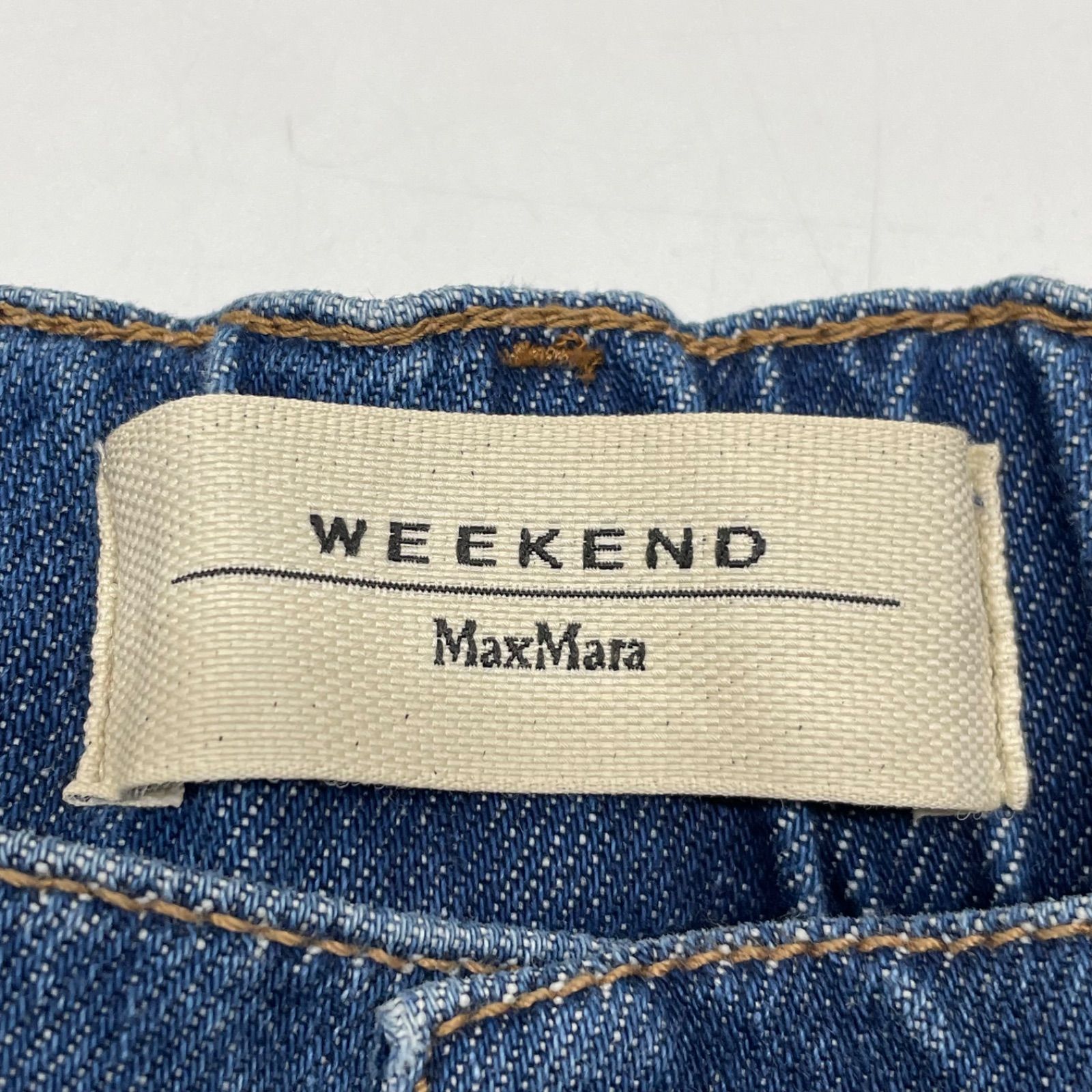 通年 ゴーゴー古着マルイファミリー溝口店