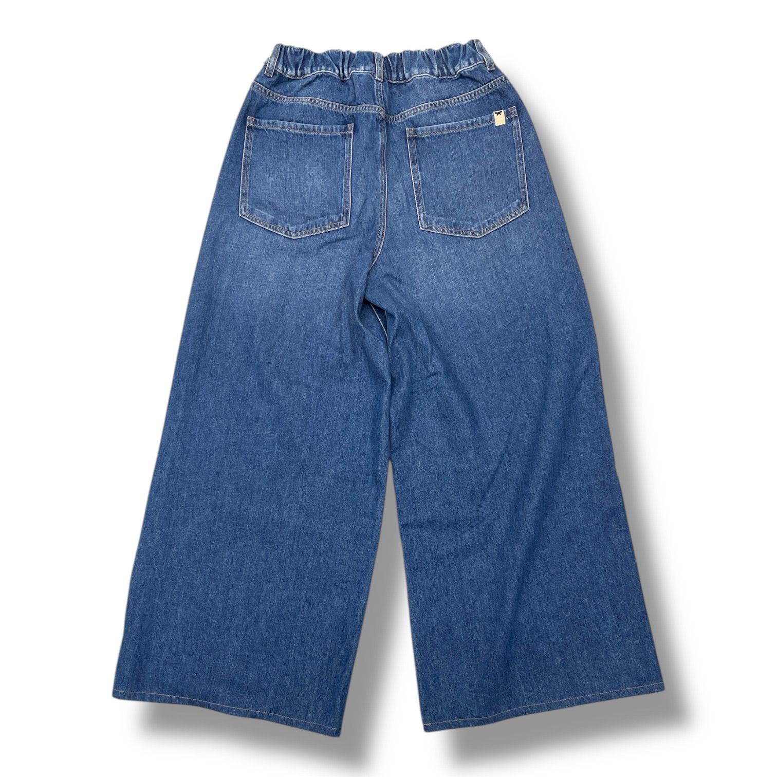 レディース 通年