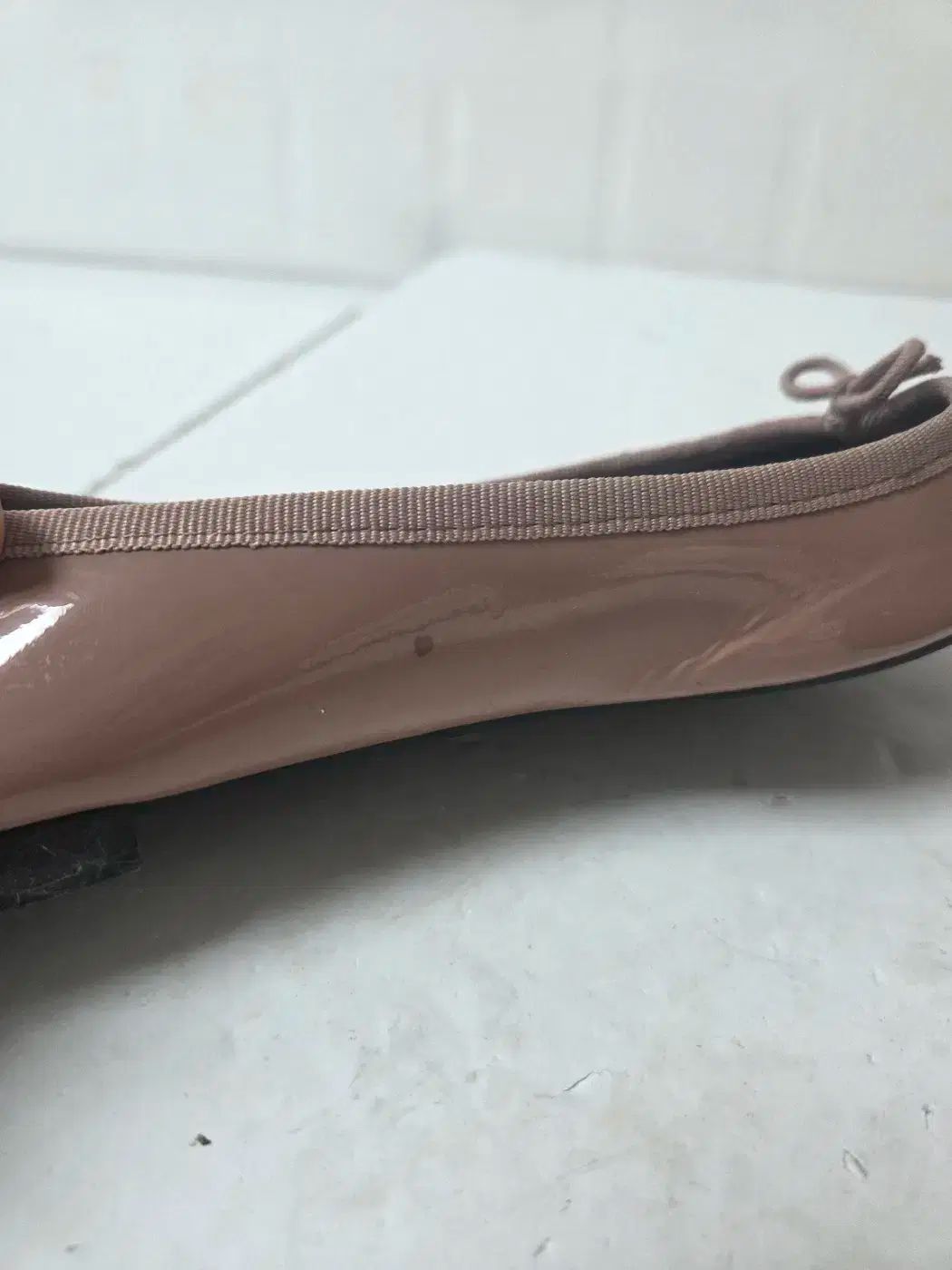 インディアンピンク 235