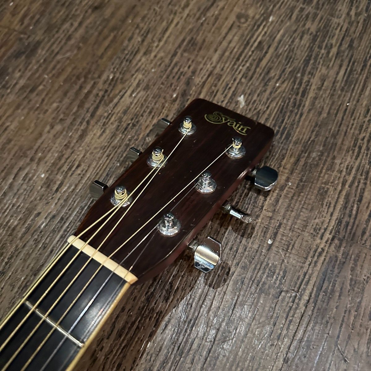 ハードケース付き