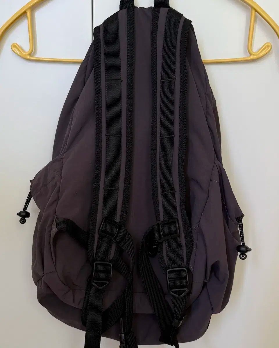 ノースセブン メインロゴ