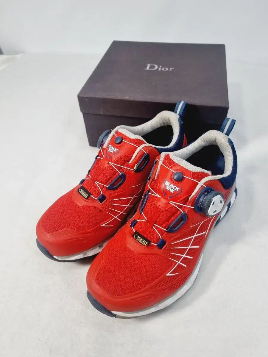 アウトドア 240 ノースフェイス ナイキ 登山靴 ゴアテックス