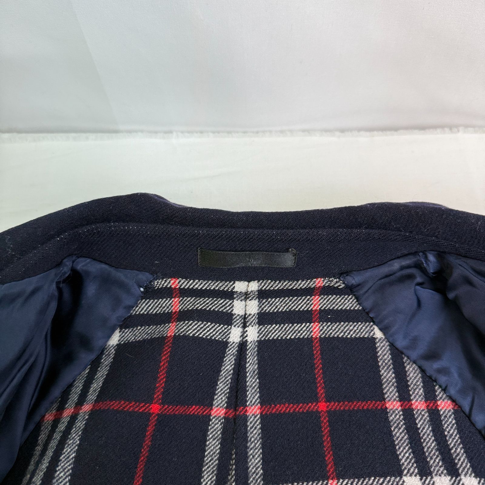 レディース ファッション