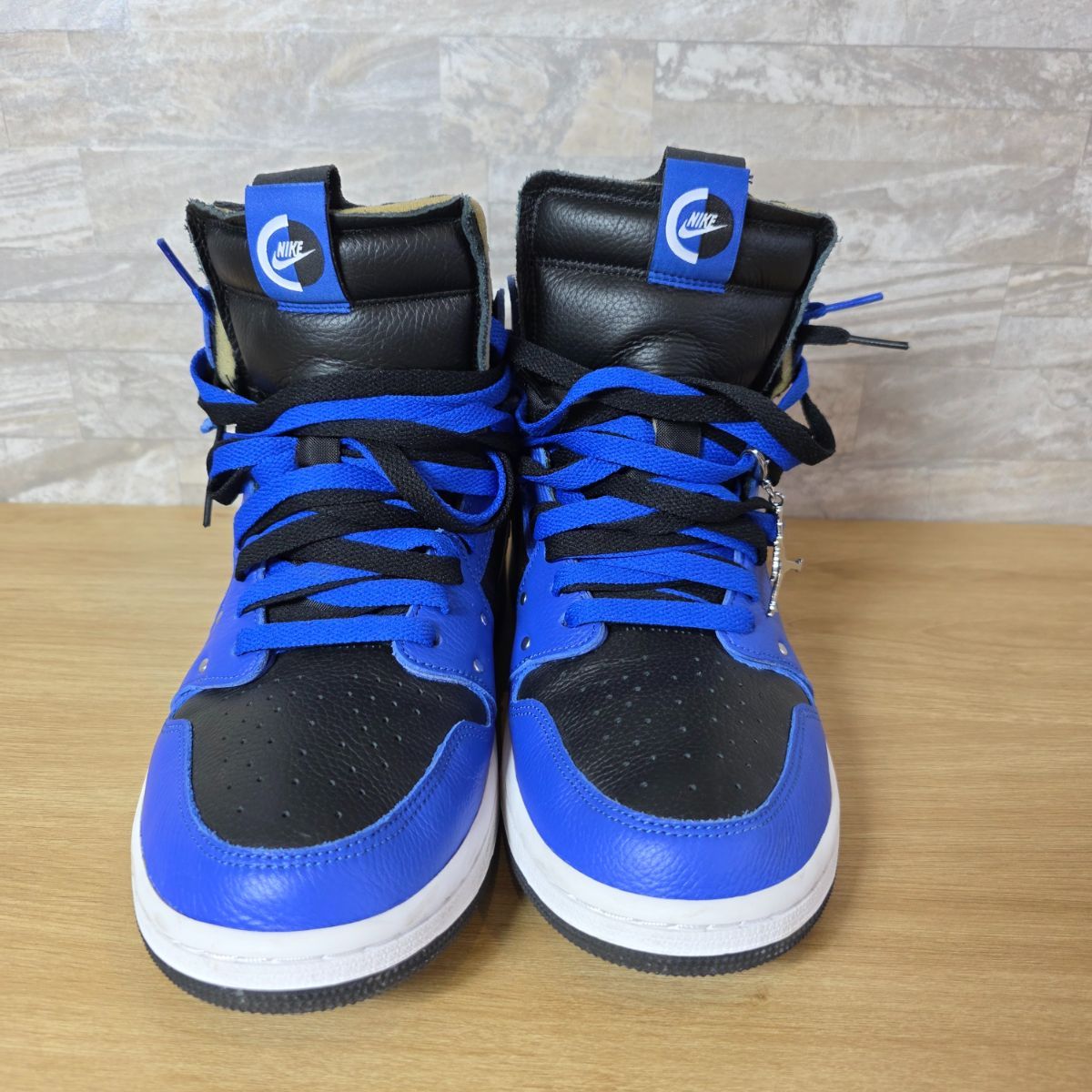 CONFORT エアジョーダン