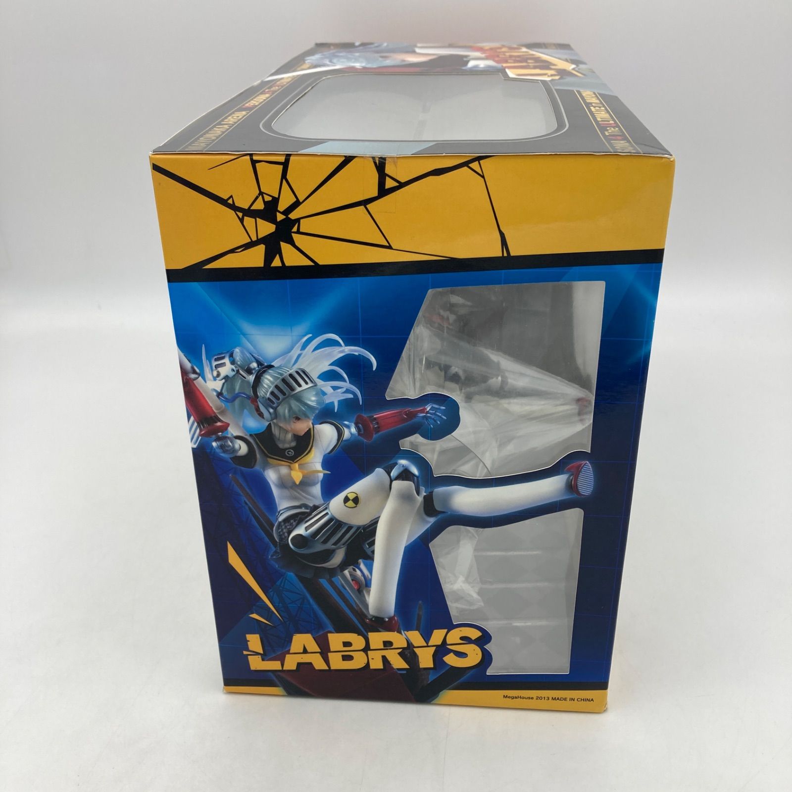 初代XBOX(エックスボックス)本体 Microsoft DVD再生キット 初代XBOX(エックスボックス)本体 Microsoft DVD再生キット