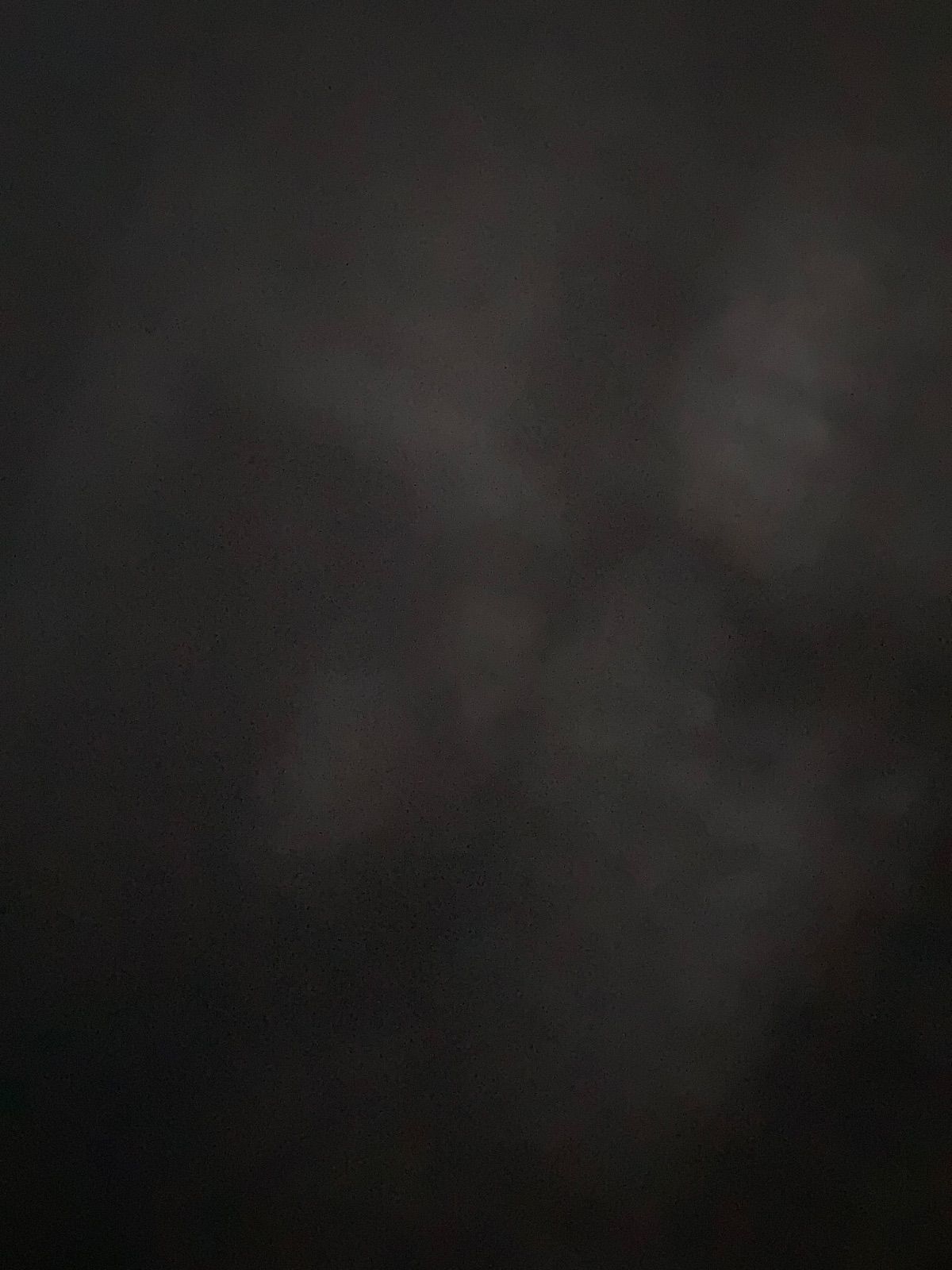  ハイプリエステス ペルソナ4 イン マヨナカアリーナ ラビリス ゲームキャラクター フィギュア