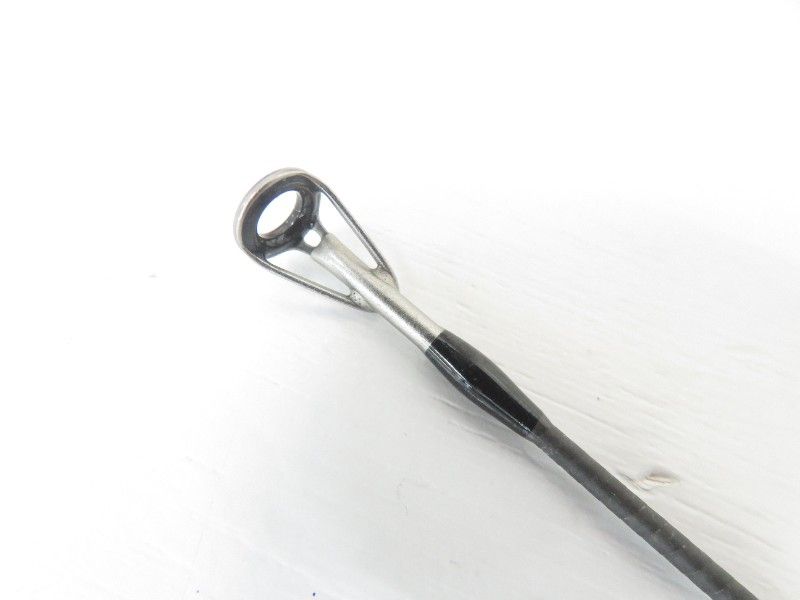 シマノ 23ルアーマチック S 66 ML 04-