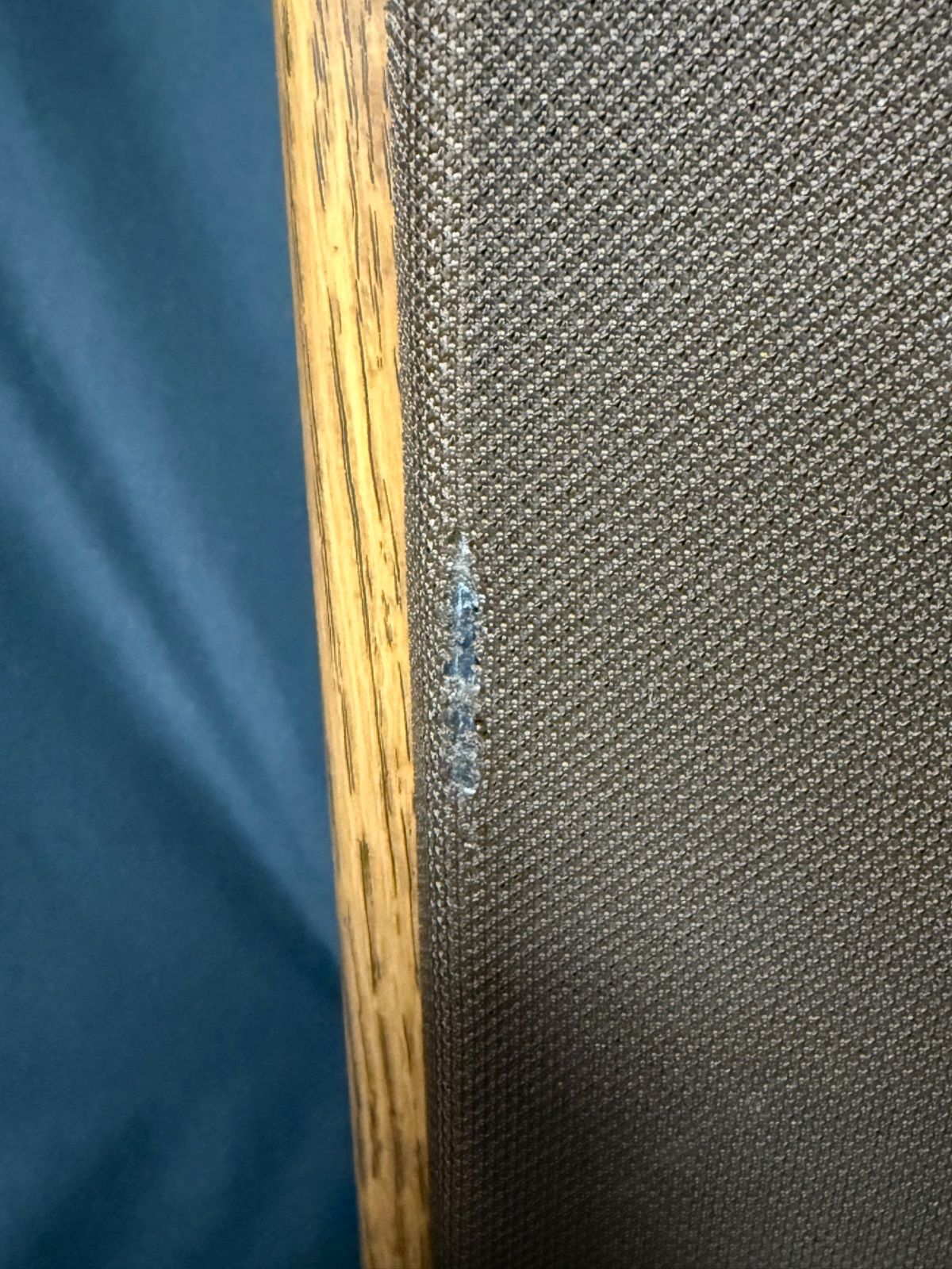 ペア スピーカー