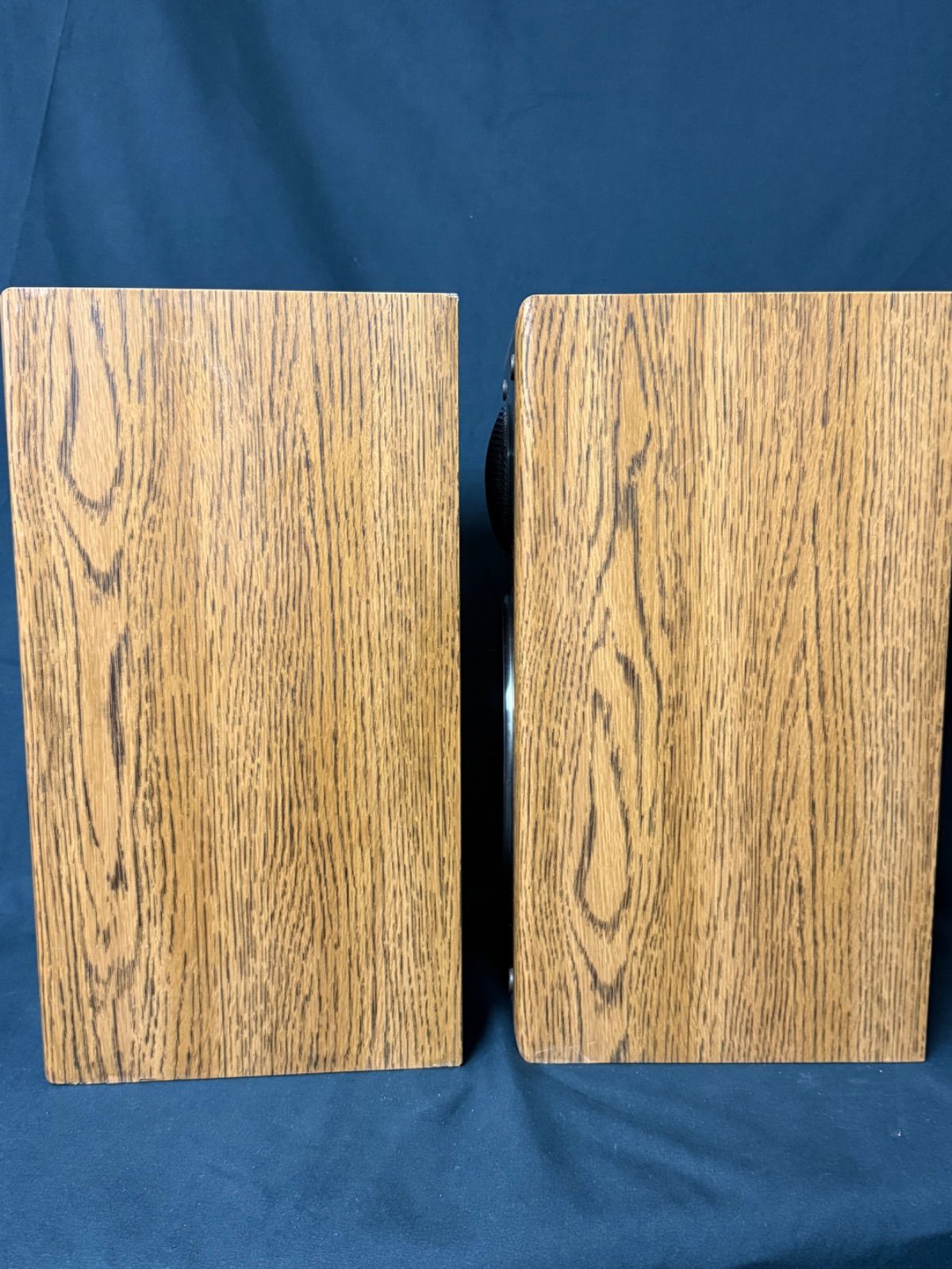 DIATONE ダイヤトーン