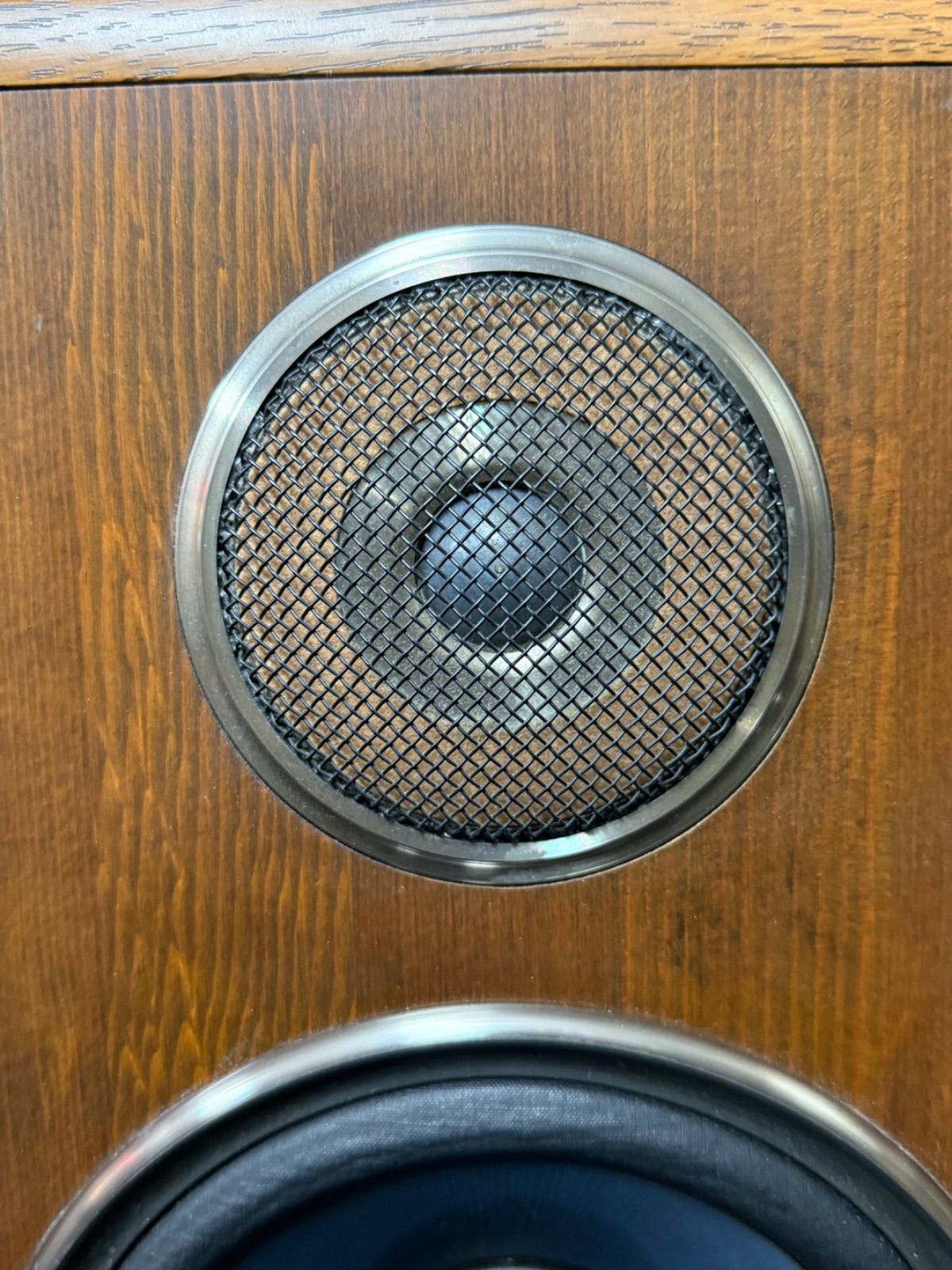 スピーカー DS-500