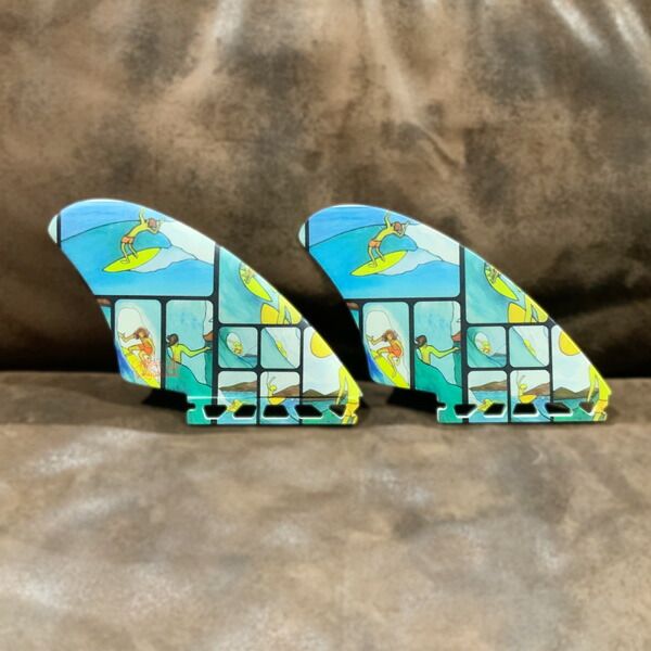 デイビス キール