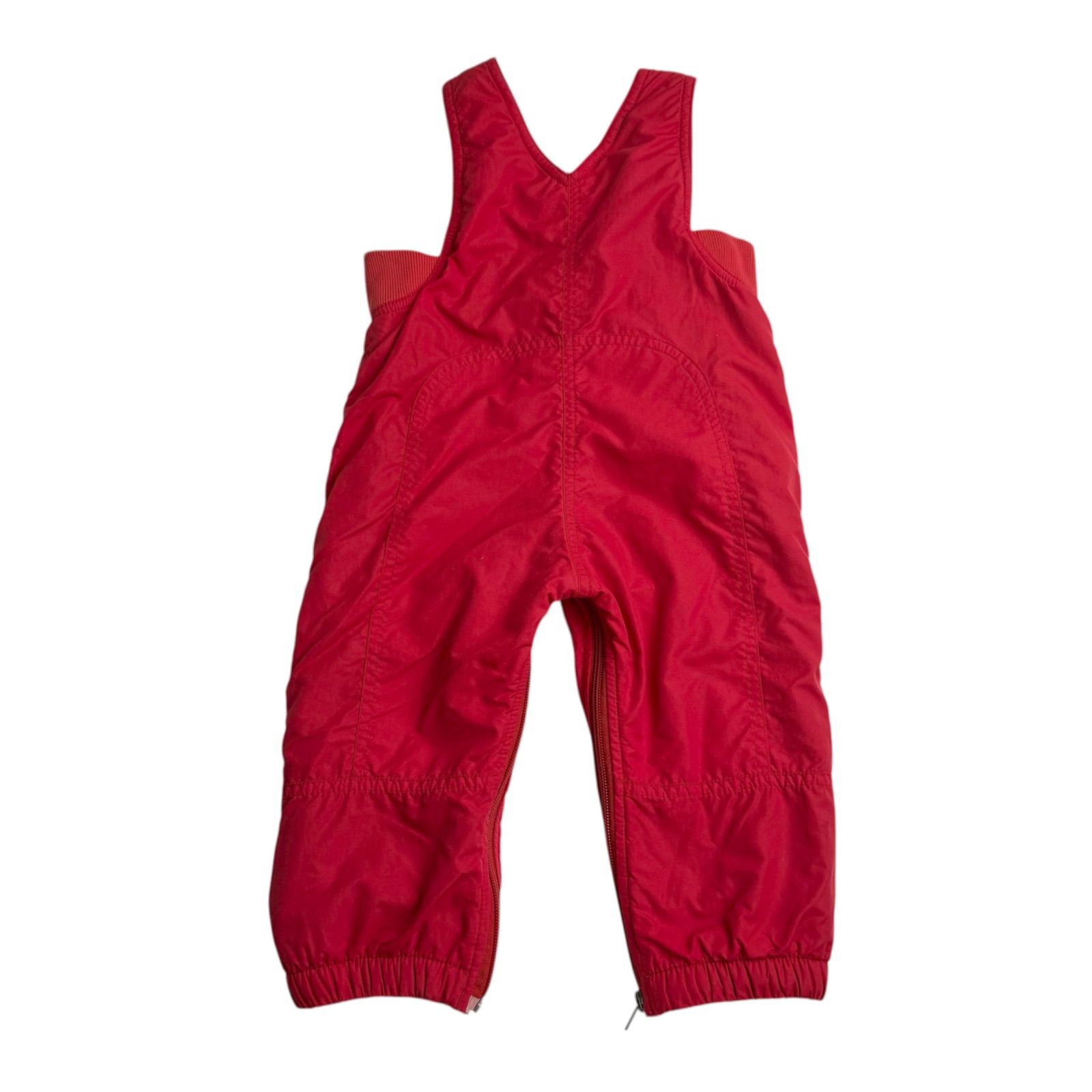 パタゴニア ジャンプスーツ スキーウェア patagonia パタゴニア