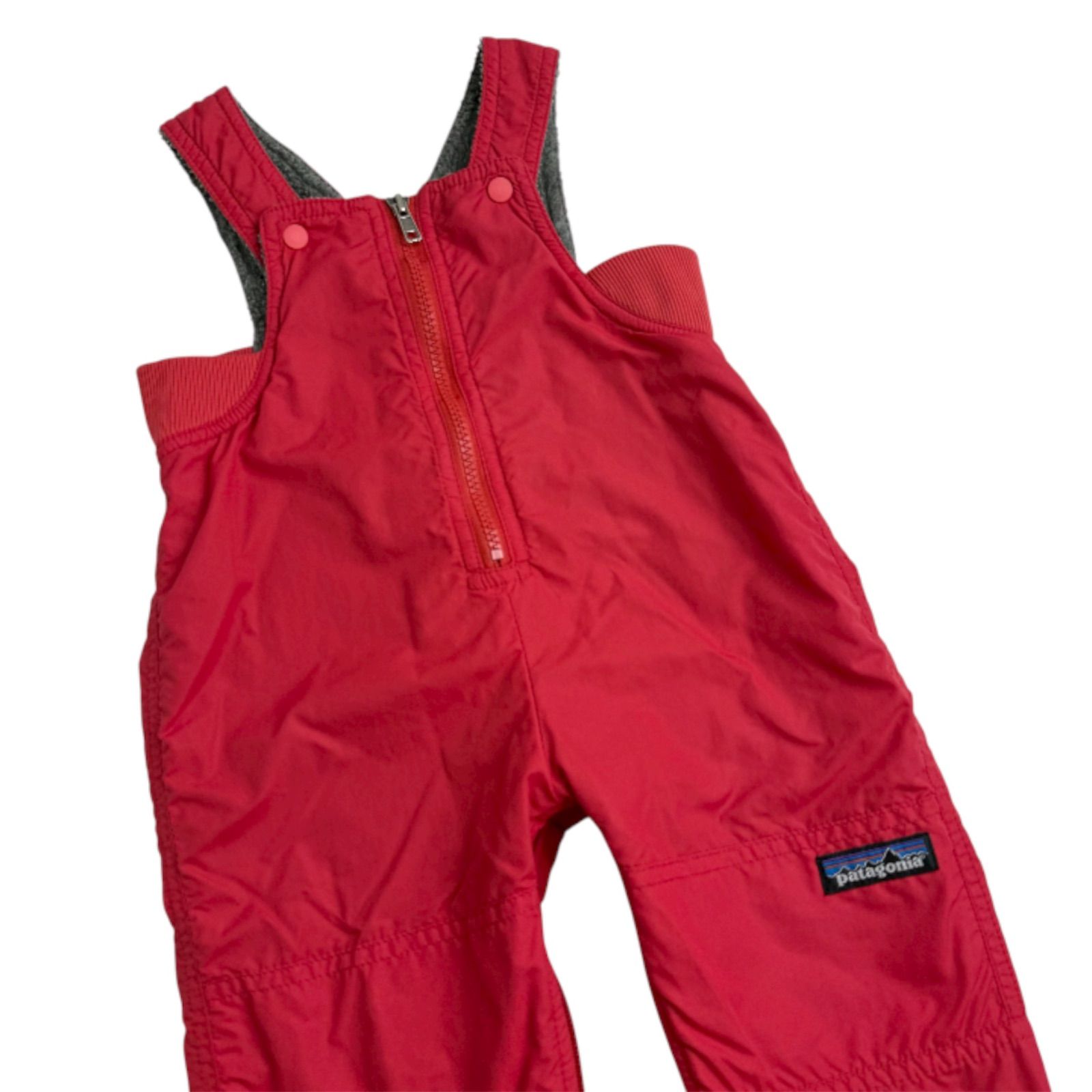 パタゴニア ジャンプスーツ スキーウェア patagonia パタゴニア