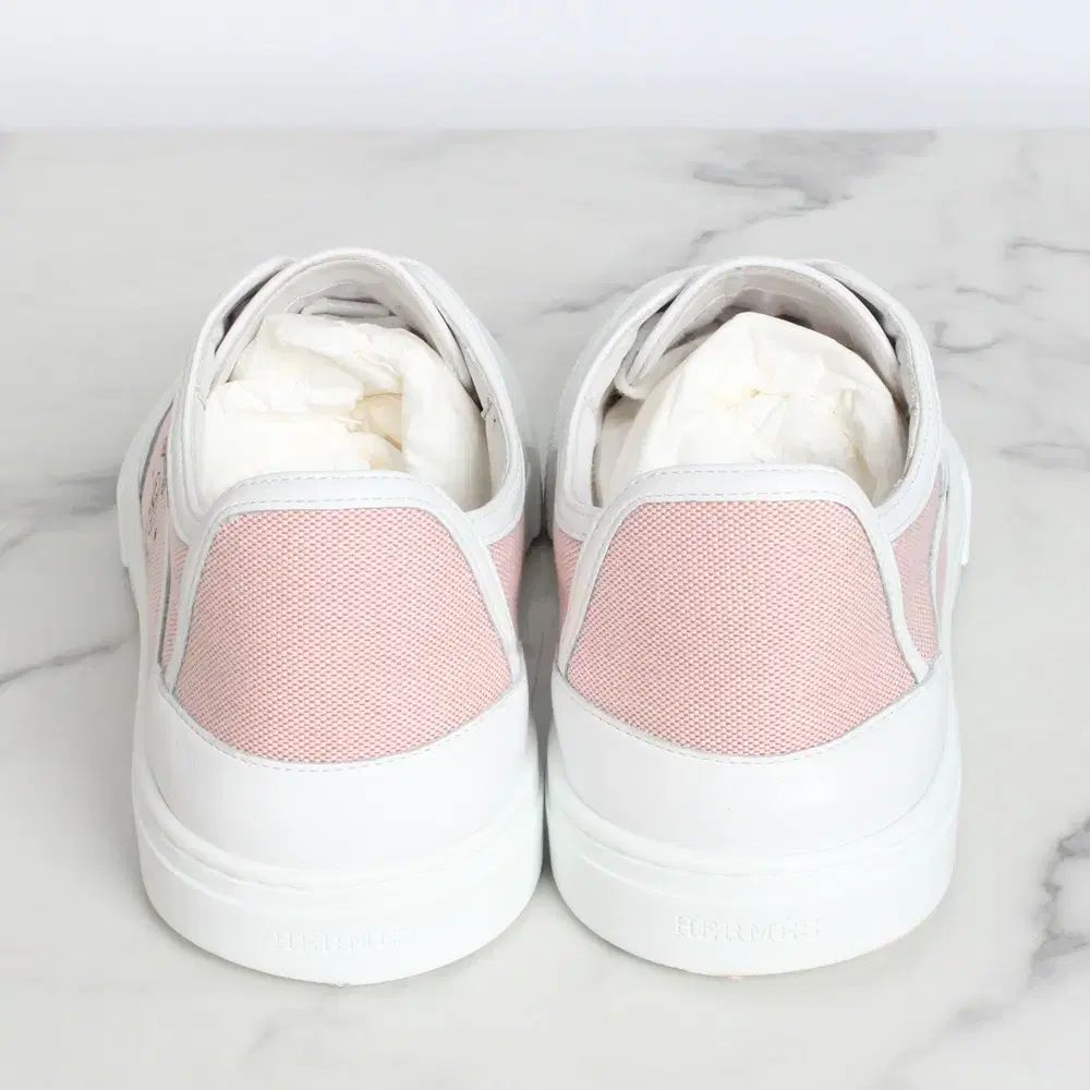 ゲット スニーカー