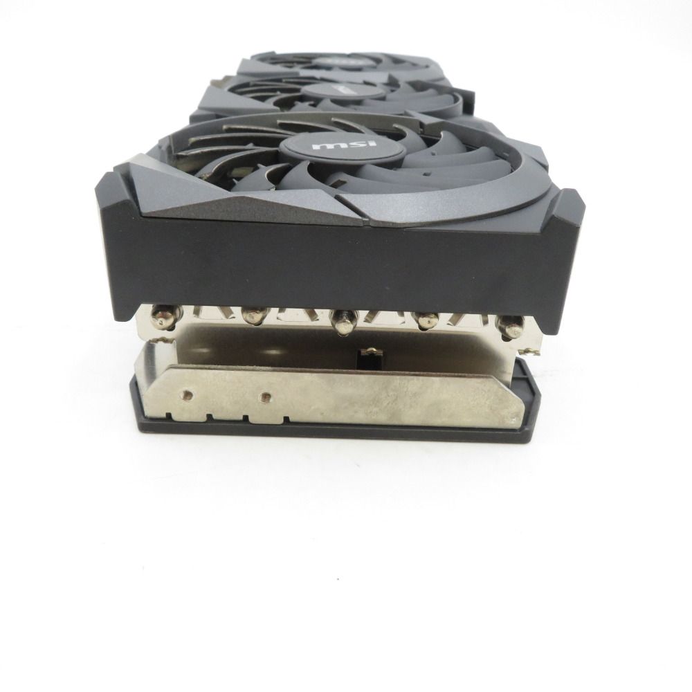 PC グラフィックボード