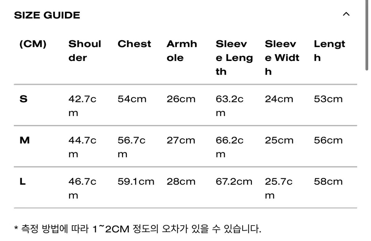 ERA ヘビー WHO Tシャツ ブラック