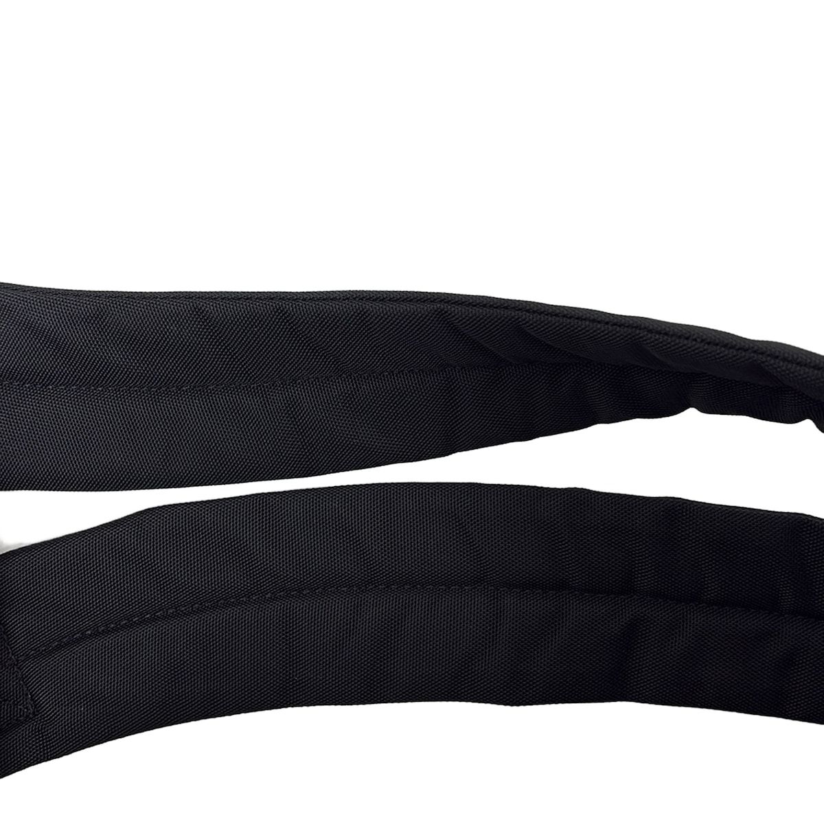 marimekko マリメッコ リュックサック メトロ 039972 黒 WWW_DECORATOM_COM_BR