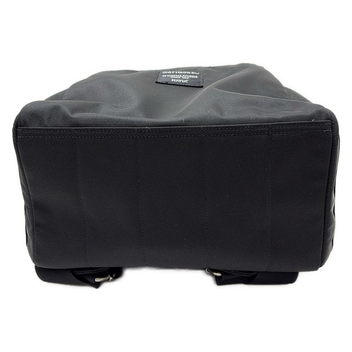 マリメッコ リュックサック