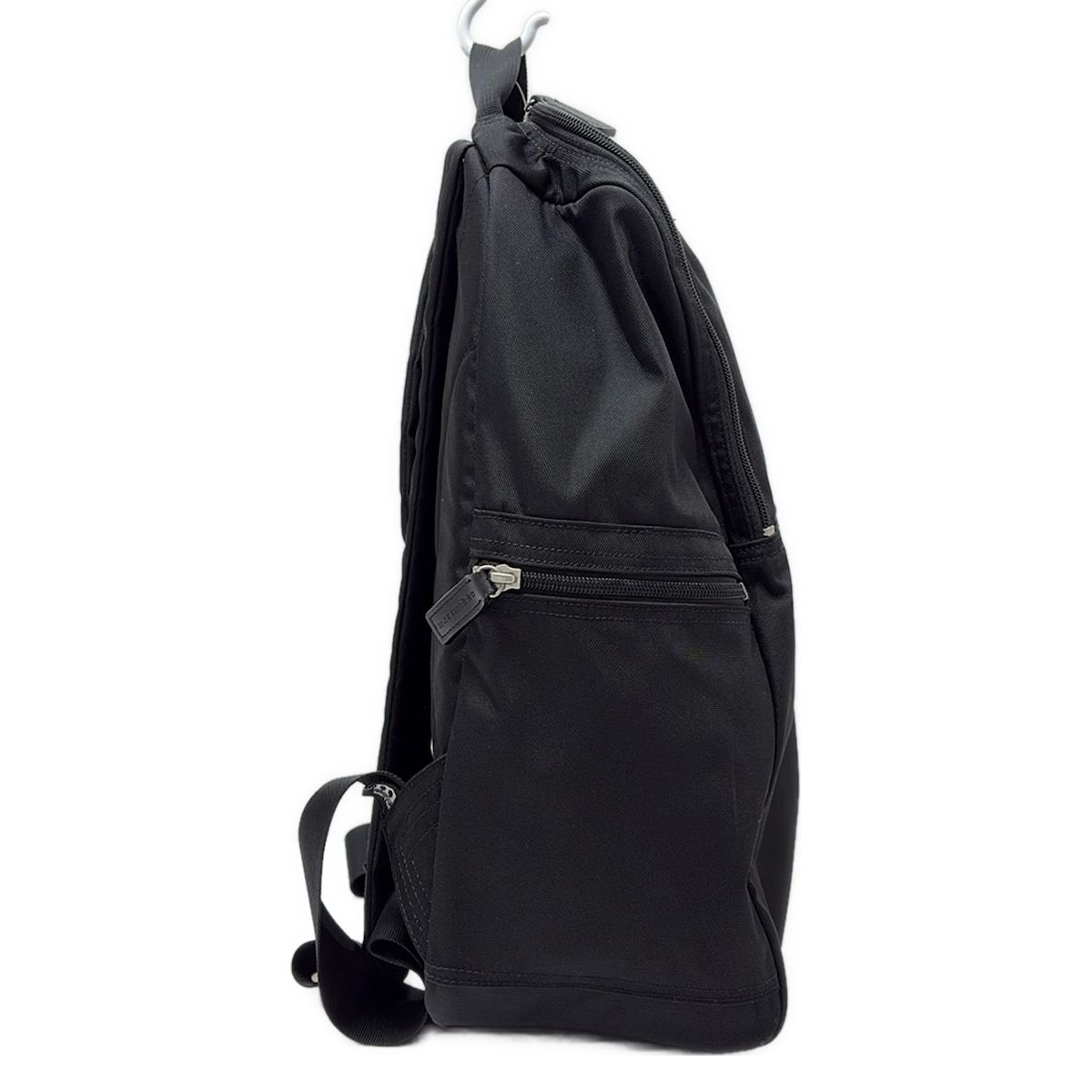 marimekko マリメッコ リュックサック メトロ 039972 黒