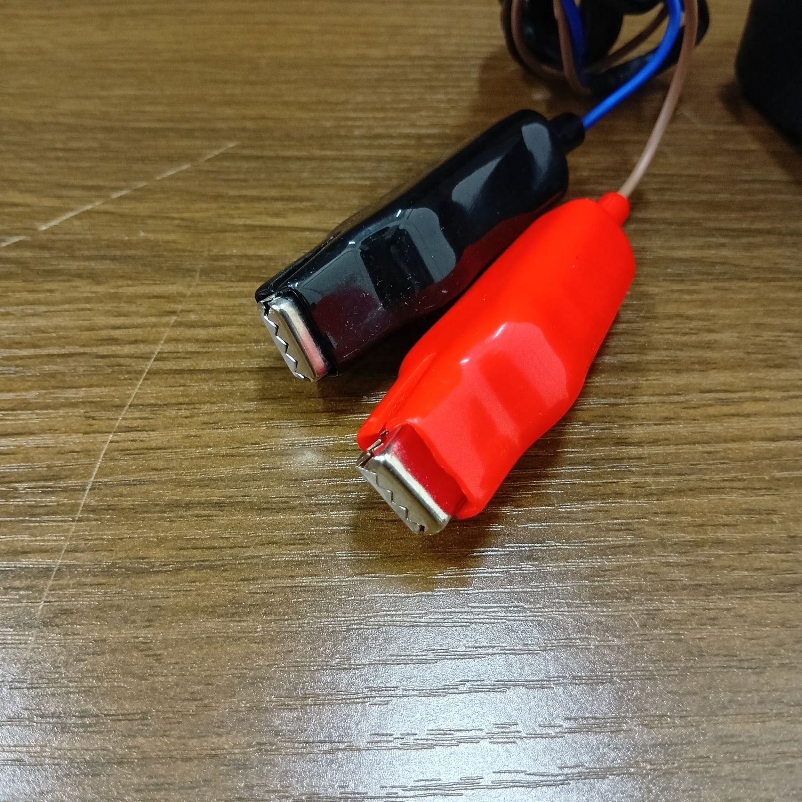 JAPAN リチウムイオンバッテリー