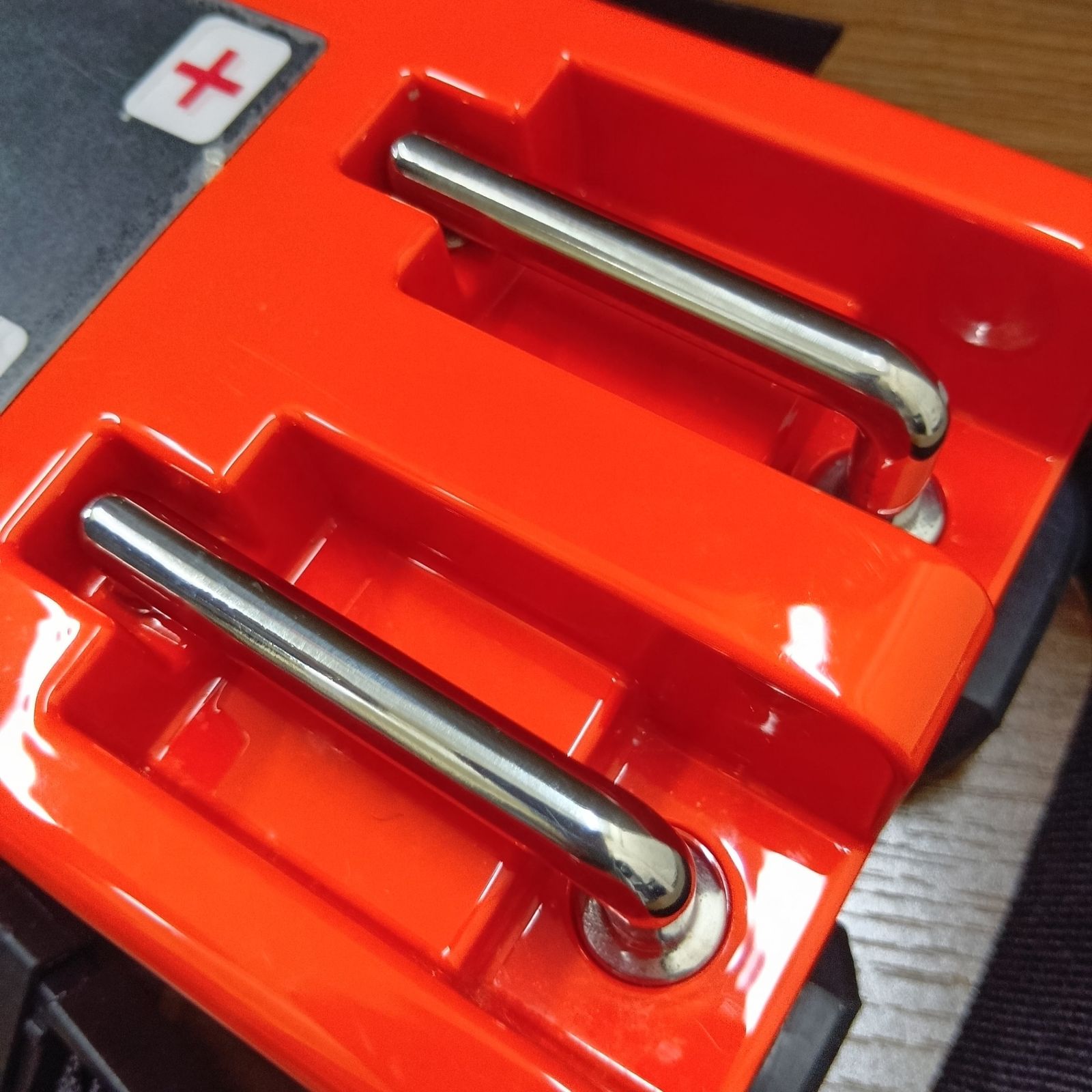  BMO JAPAN リチウムイオンバッテリー 11.6 Ah BM-L 116 チャージャー G 60-12 その他 フィッシングツール