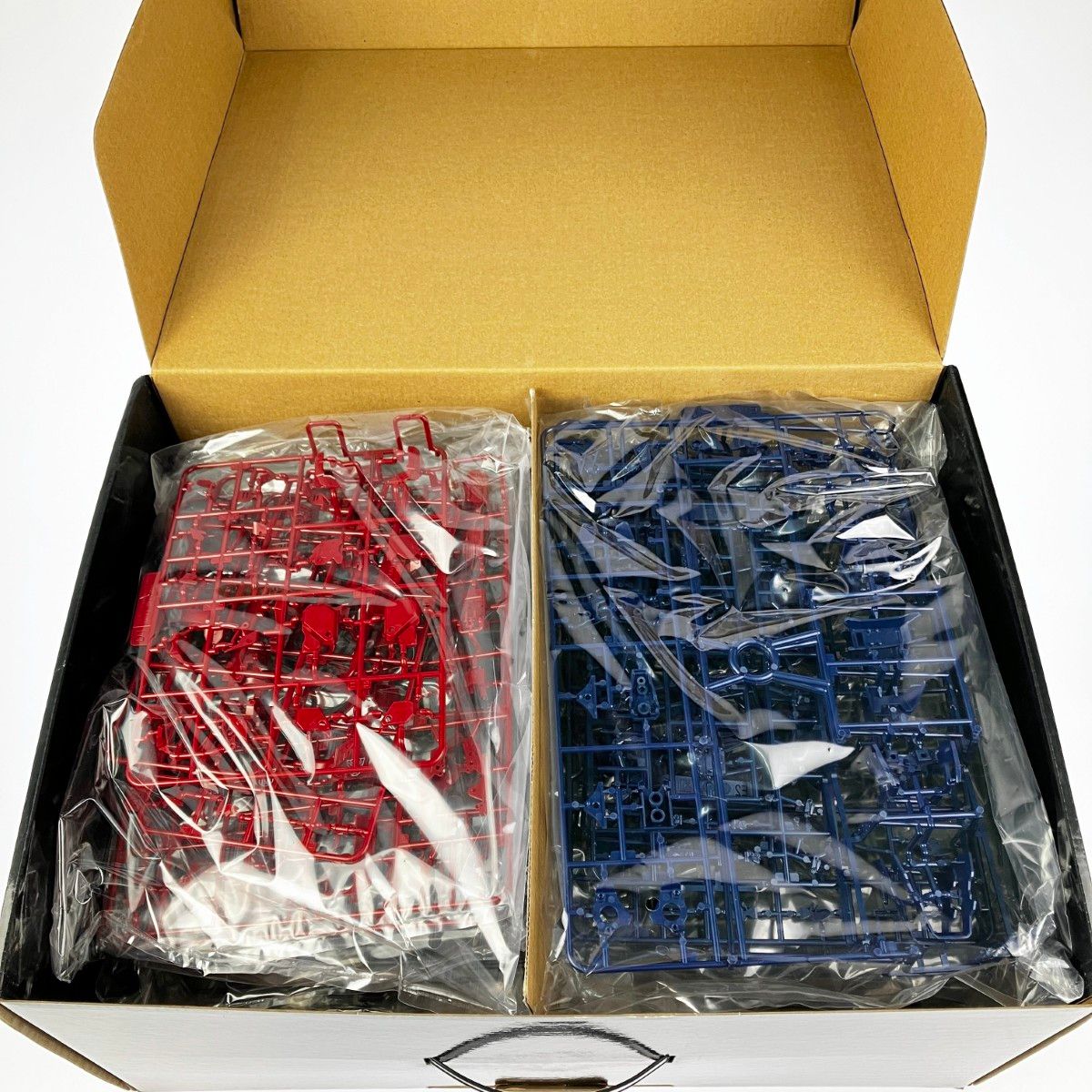 トランスフォーマー