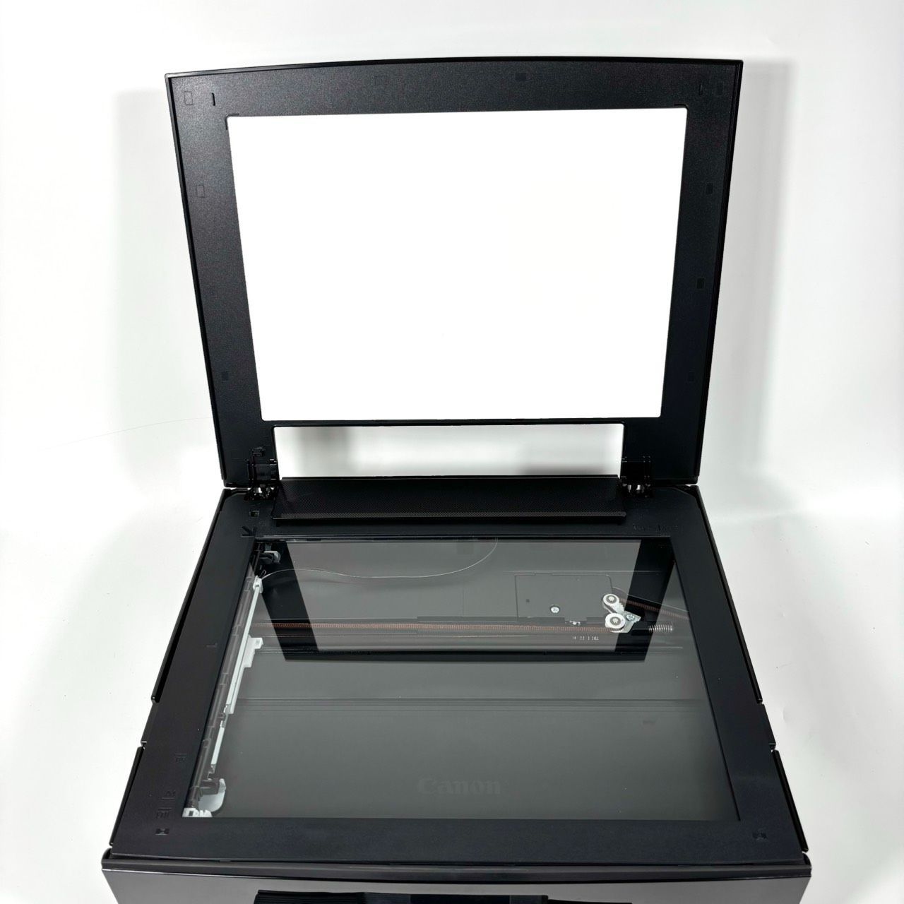 現状品 Canon TS8330 インクジェットプリンター WWW_OPDRERGINERDOGAN_COM