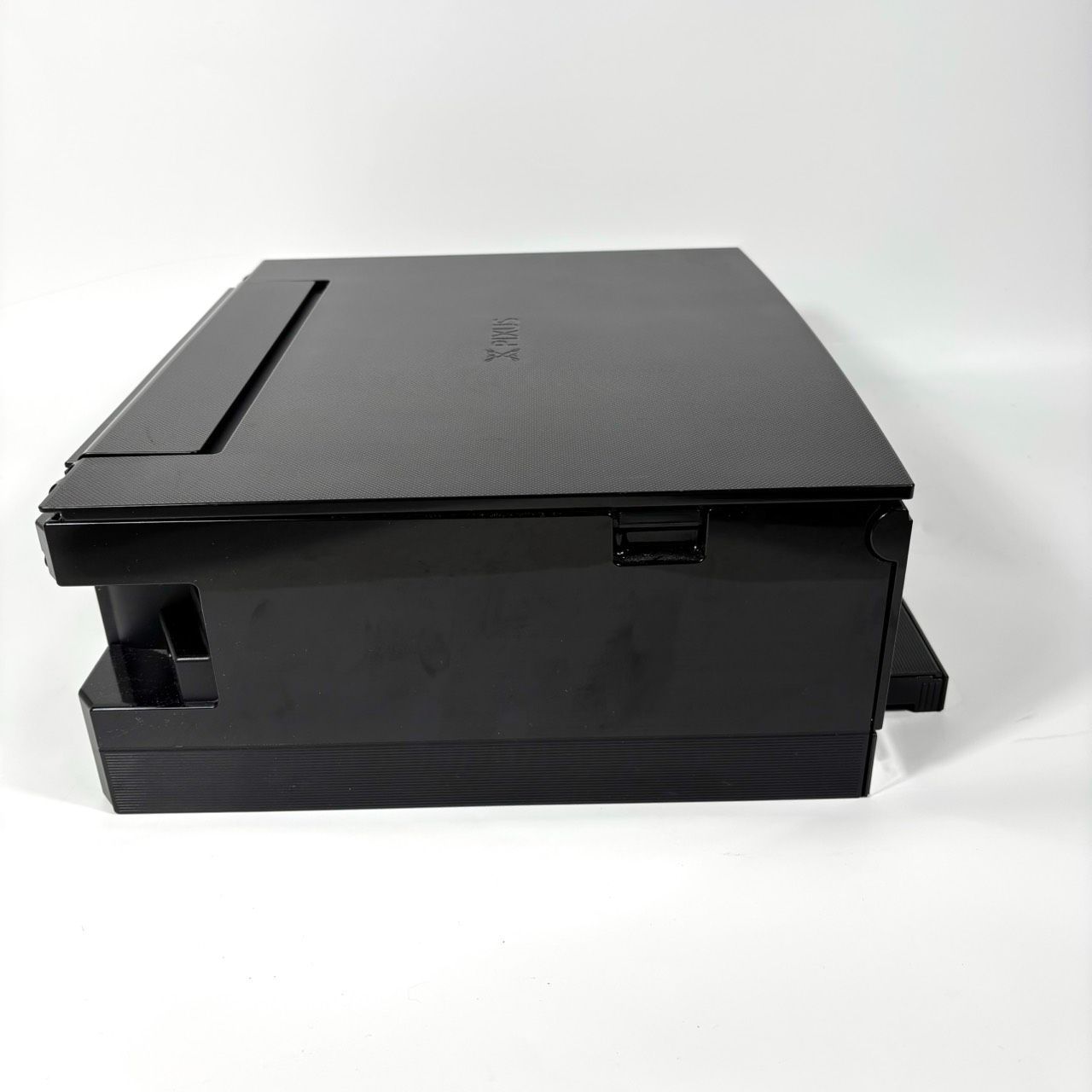 TS8330 インクジェットプリンター