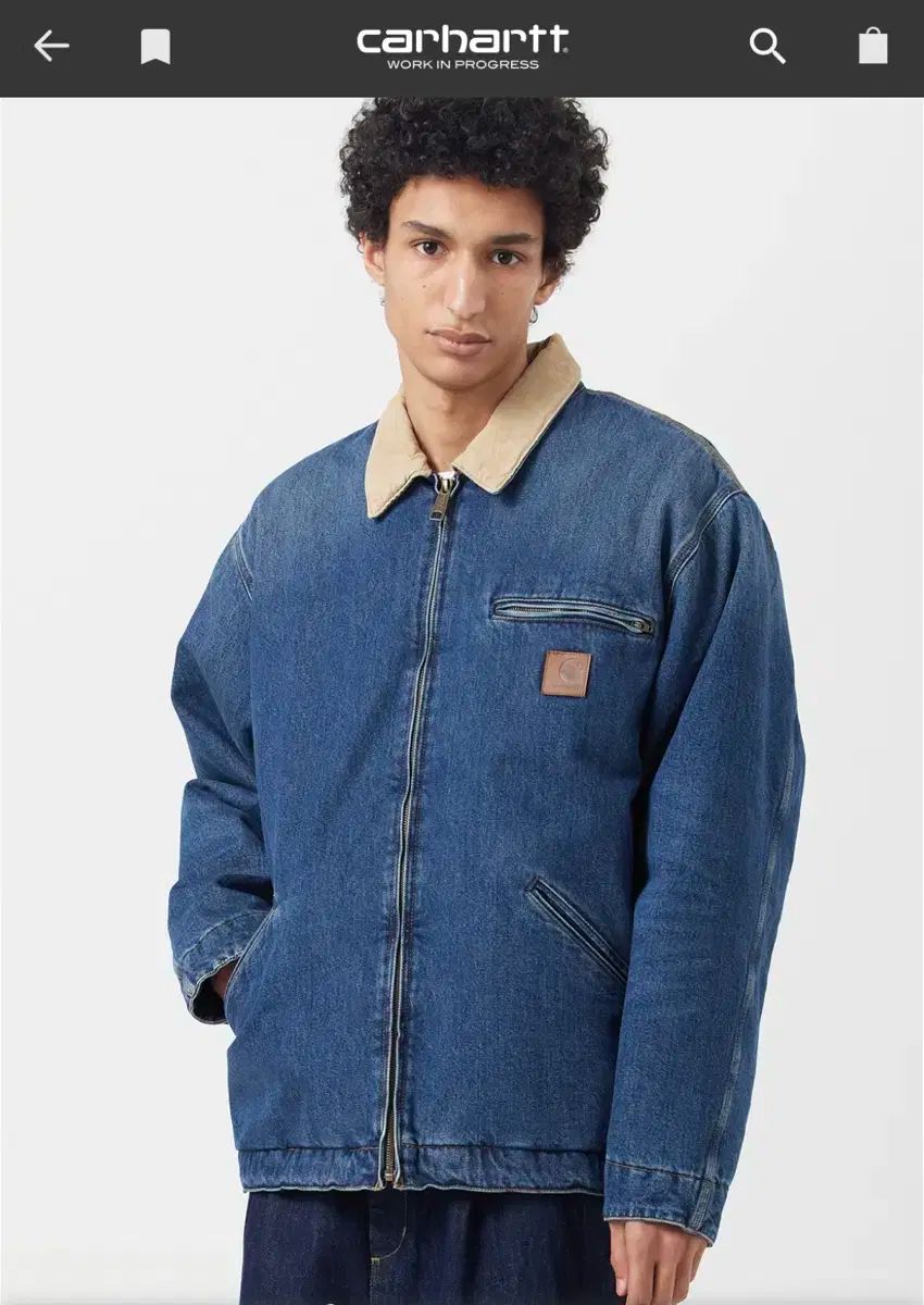 HAMILTON ハミルトン