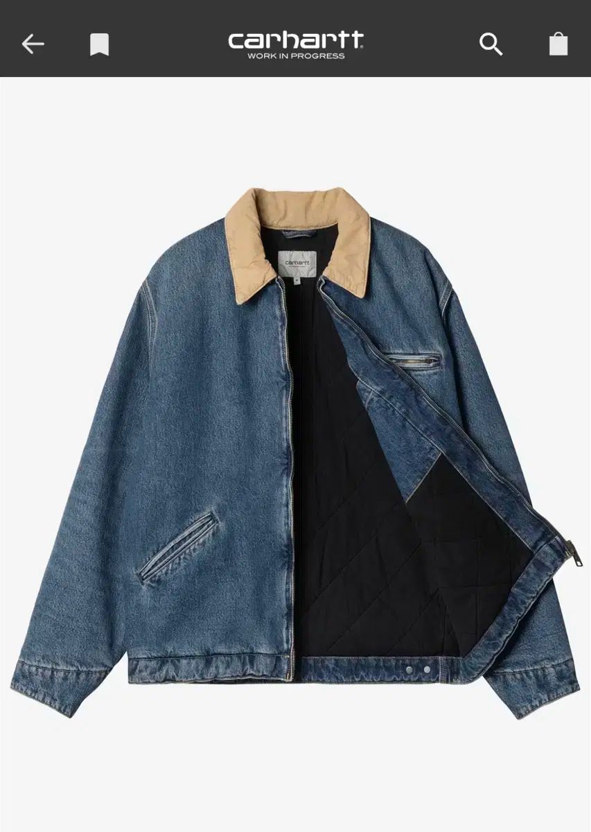 ハミルトン ブラウン